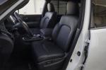 Infiniti QX80 5.6 Edition 30 2019 года